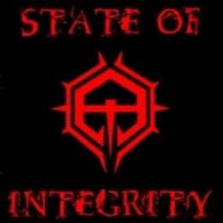 State Of Integrity : State of Integrity